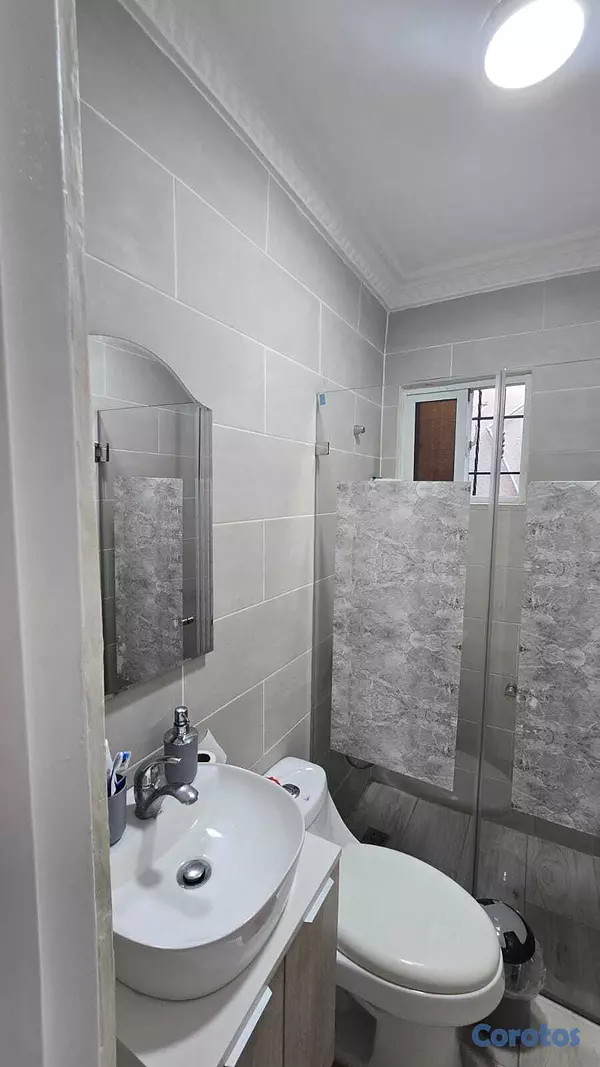 apartamentos - Apartamento en av españa 4