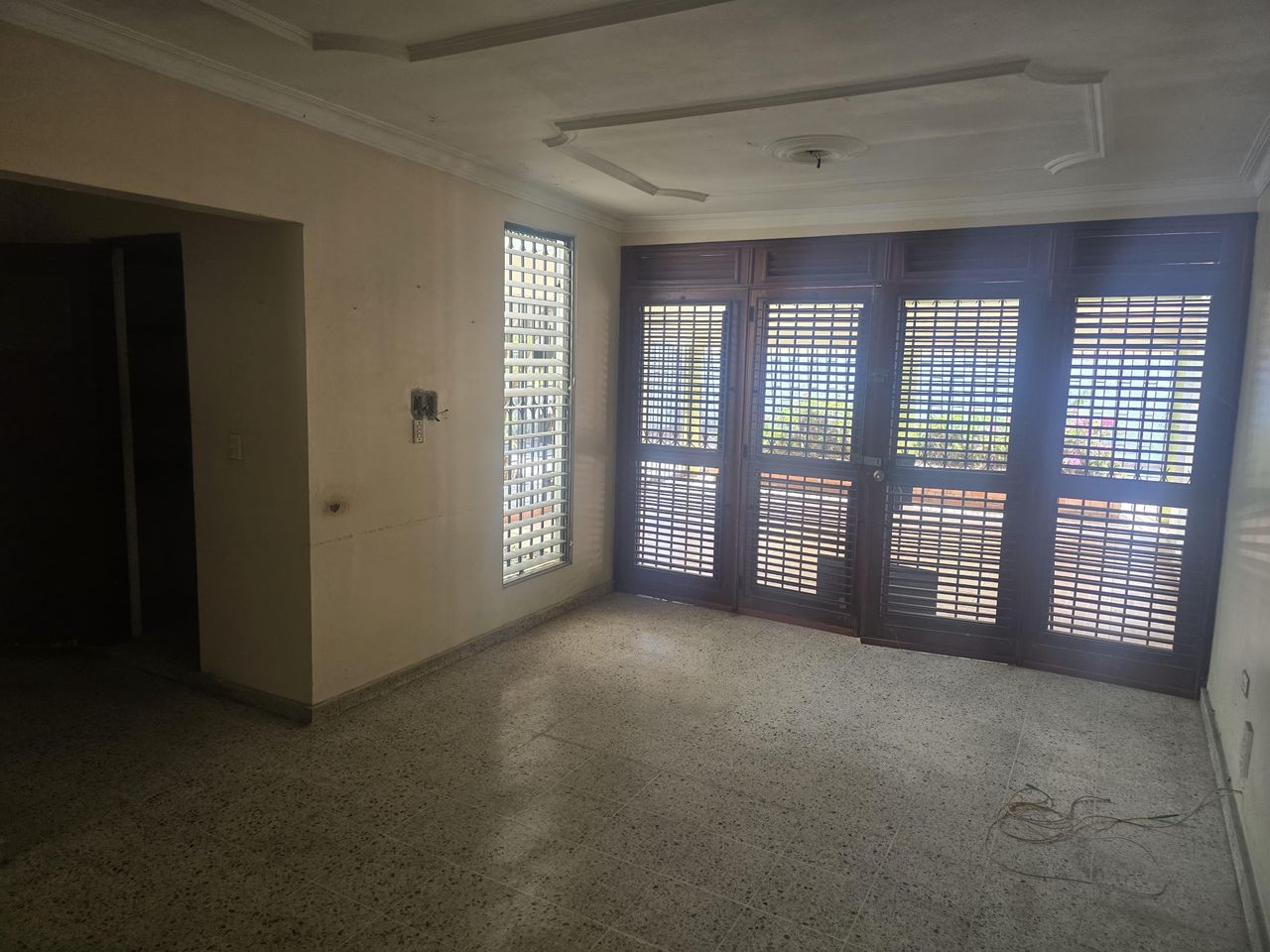 casas - Venta de casa en el millón  2