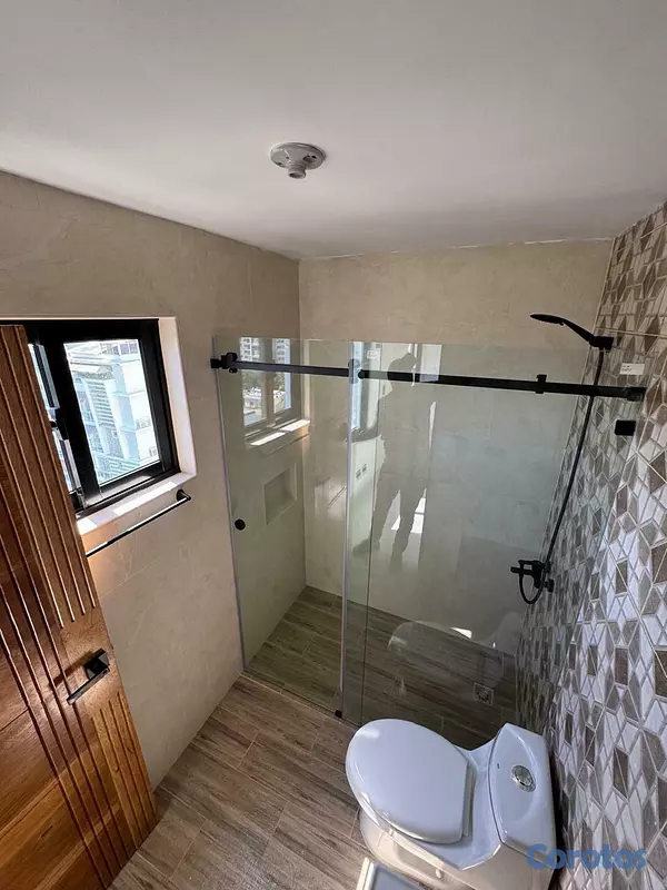apartamentos - Tu Nuevo Estilo de Vida en Naco: Moderno, Alto Niv 11