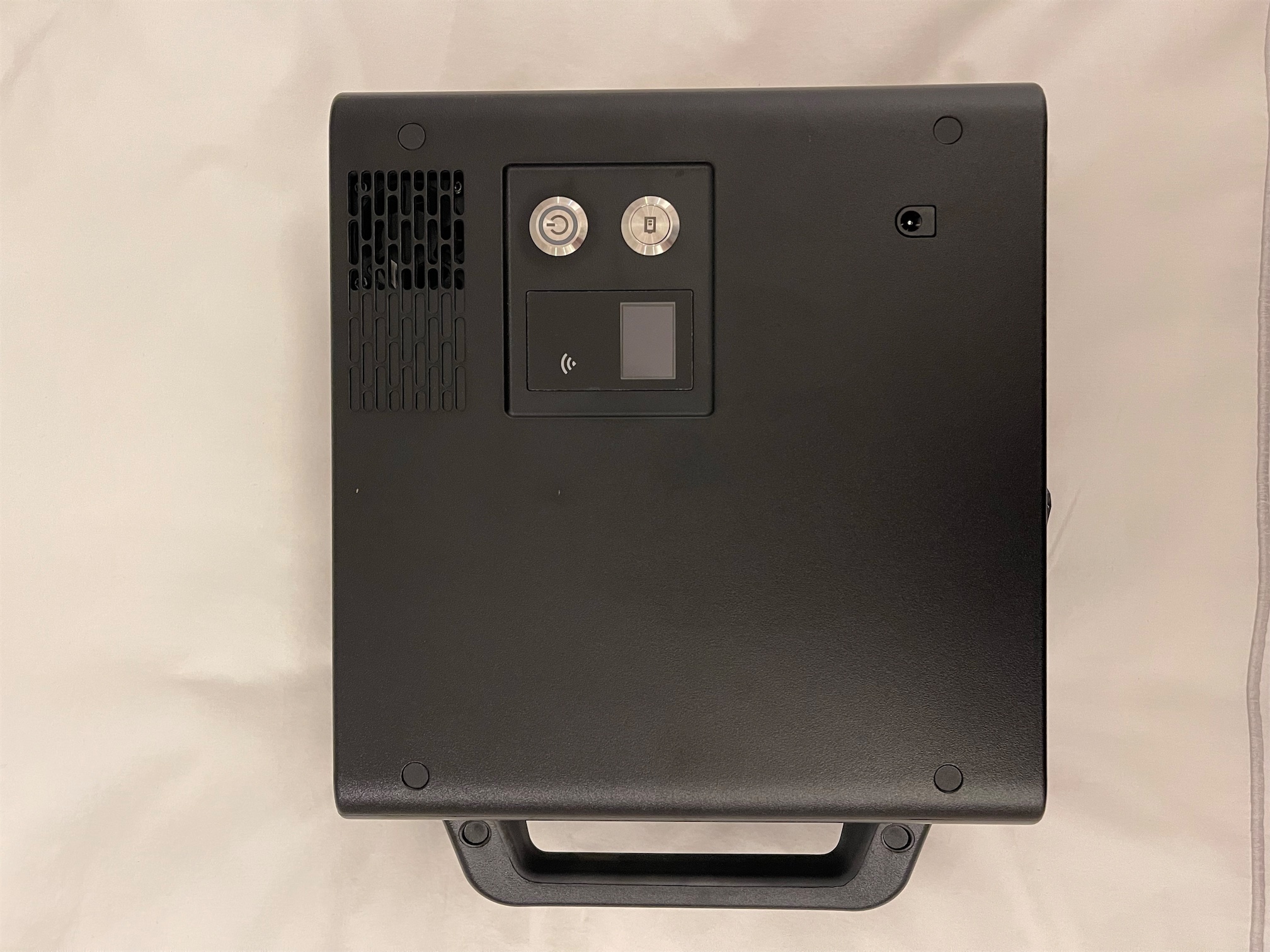 camaras y audio - Camara 3D Matterport Pro2 4