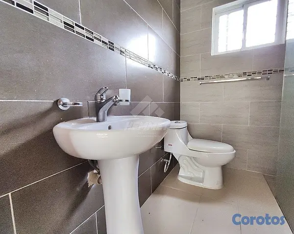 apartamentos - APARTAMENTO CON PATIO PROXIMO QUINTAS PONTEZUELA S 6