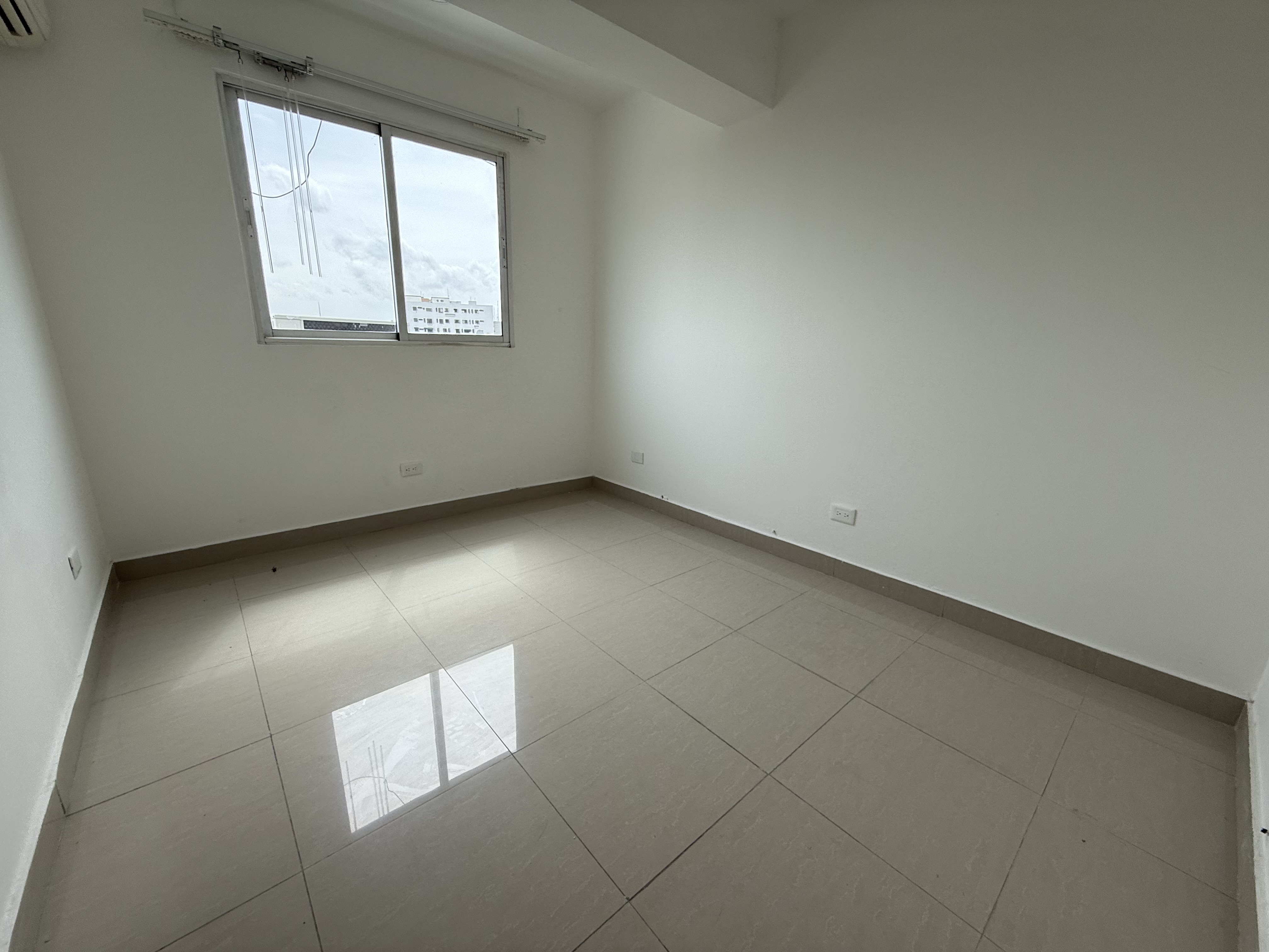 apartamentos - Alquilo apartamento en vergel 160 metro de apartam 7