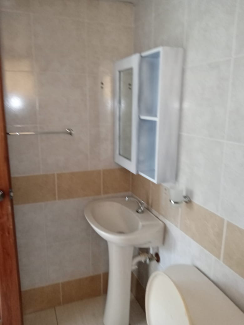 apartamentos - Vendo apartamento en Ciudad Bonita- Jacobo Majluta 7