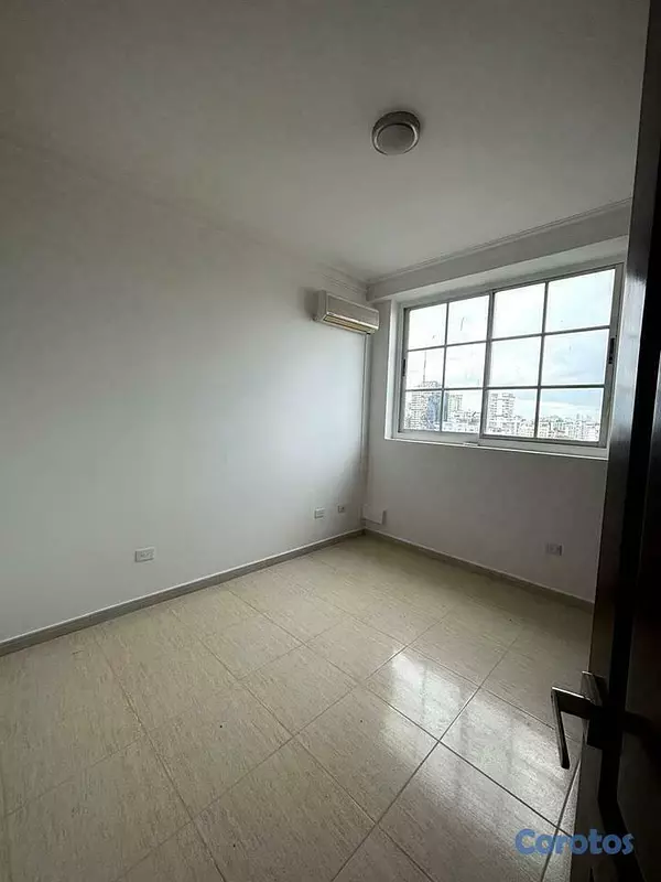 apartamentos - Vendo/alquilo apartamento en La Esperilla 8