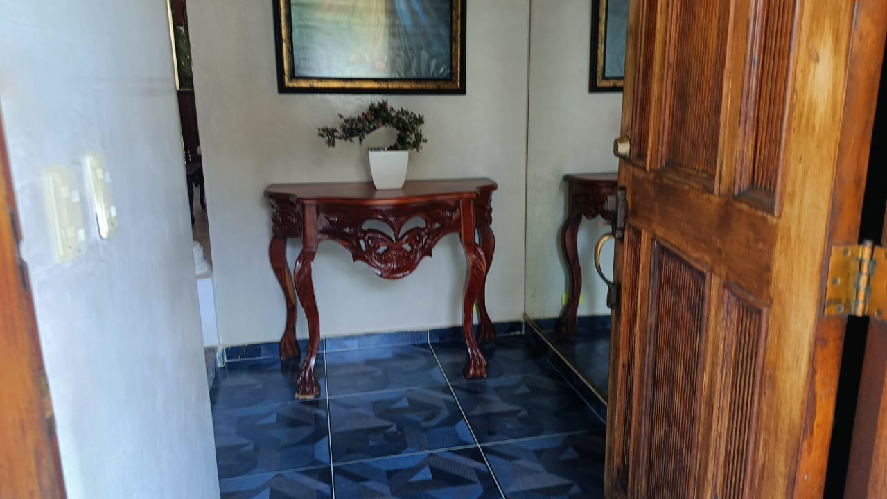 casas - Colinas de los Ríos Hermosa Casa en Venta 4