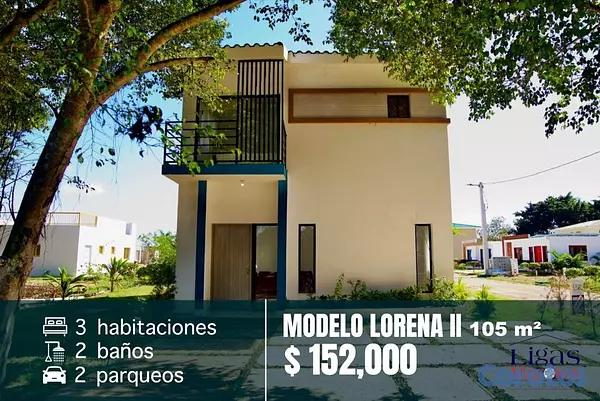 casas vacacionales y villas - PROYECTO DE  VILLAS,  APTOS O SOLARES EN BOCA CHIC 5