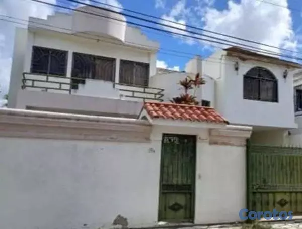 casas - vendo casa amplia de 3 habitaciones en vista hermosa  19