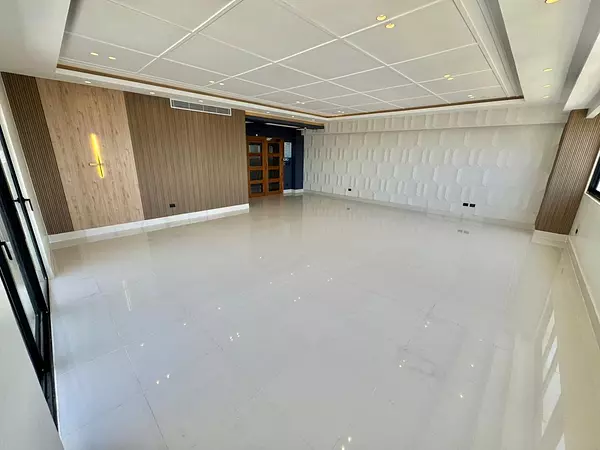 apartamentos - Apartamento en Venta con Línea Blanca Serralles  7