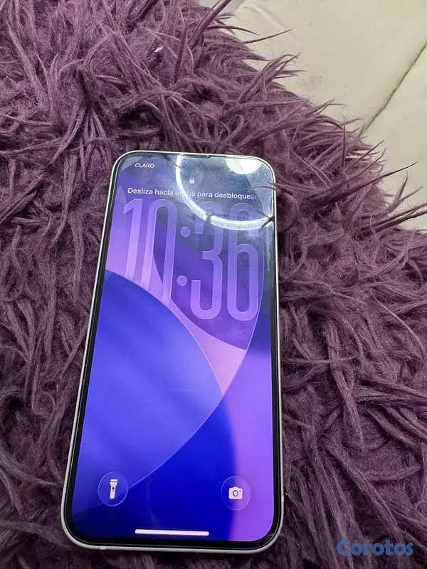 celulares y tabletas - iPhone 13 2