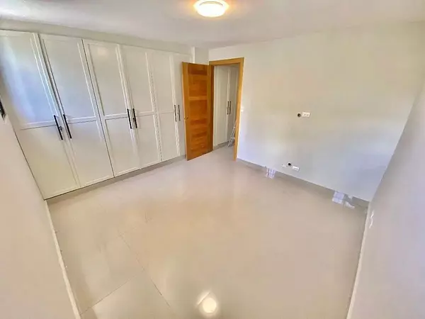 apartamentos -  Se Alquiler Apartamento en PIANTINI 9