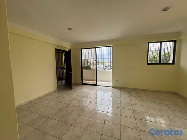 apartamentos - Apartamento en venta en san Benito alamo 6