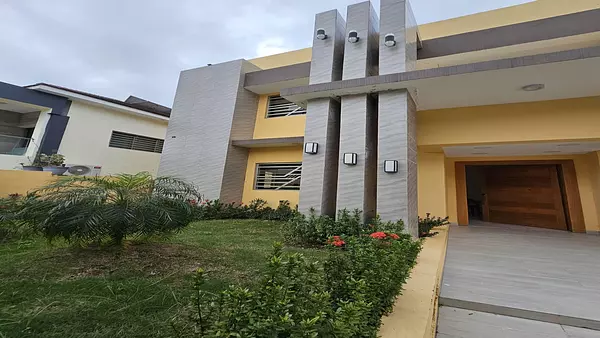 casas - VENDO CASA EN COLINAS DEL OESTE 9