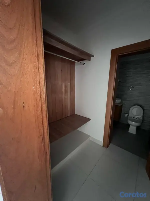 apartamentos - hermoso apartamento en jardines del este, quintas de chiantini 4