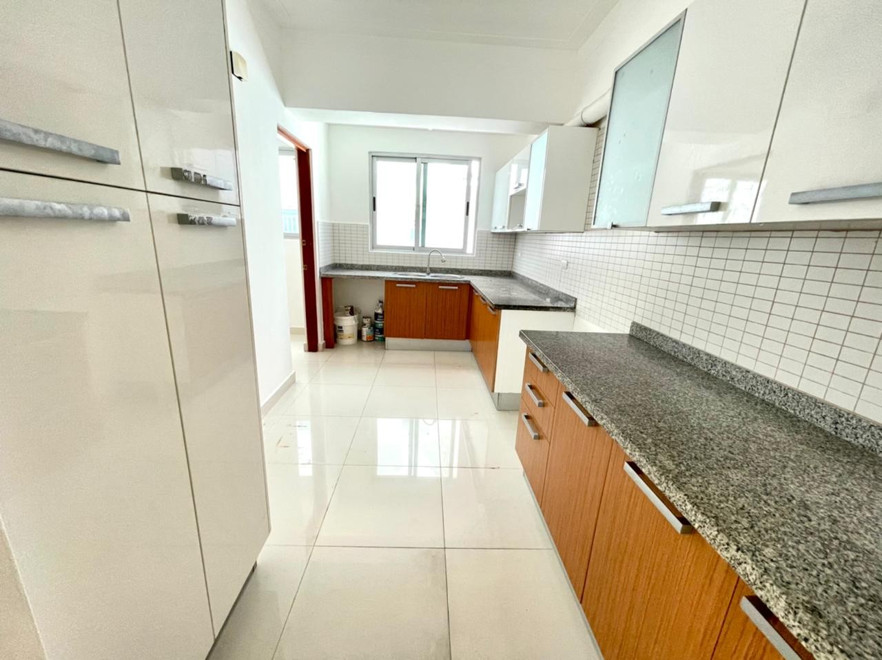 apartamentos - Apartamento en Serrallés de 3 habitaciones  3