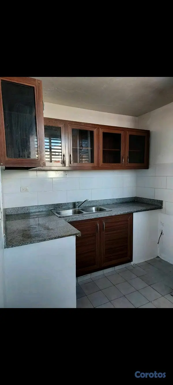 apartamentos - Apartamento propio 12