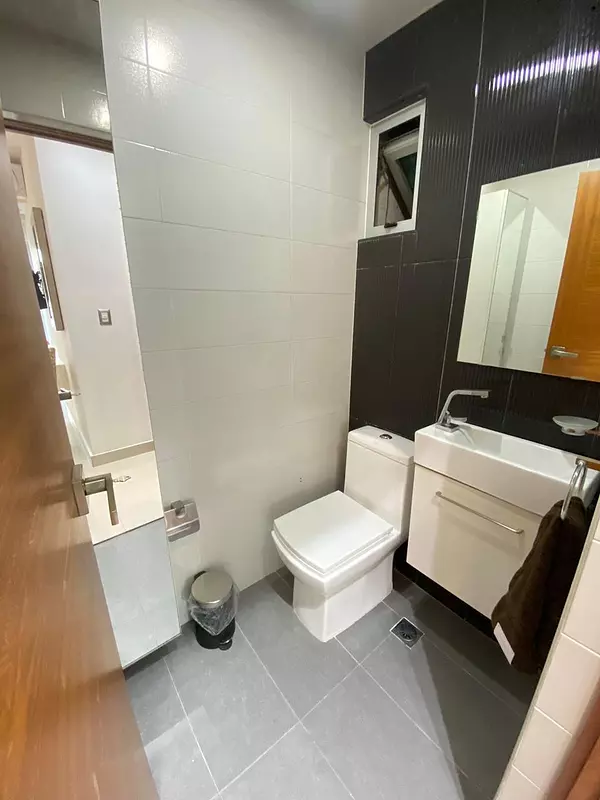 apartamentos - Apartamento en Alquiler Amueblado PIANTINI  9
