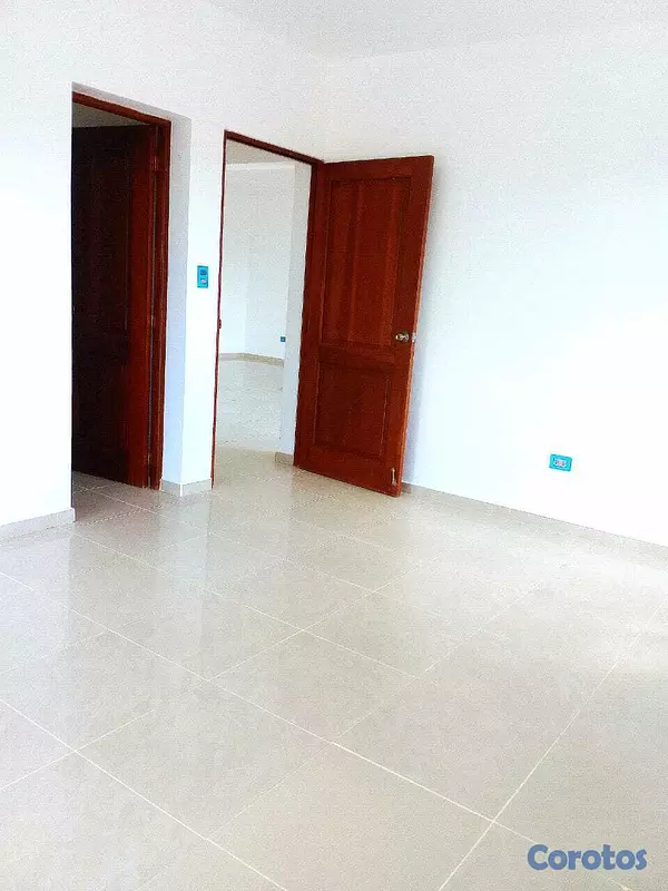 apartamentos - Apartamento En Venta En San Francisco De Macorís,  14