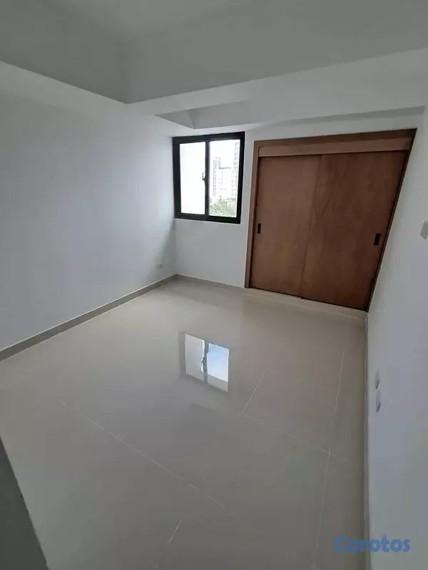 apartamentos - Alquiler 2 hab Alma Rosa I 10
