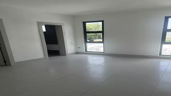 apartamentos - APARTAMENTO EN VENTA A ESTRENAR - SANTIAGO 9