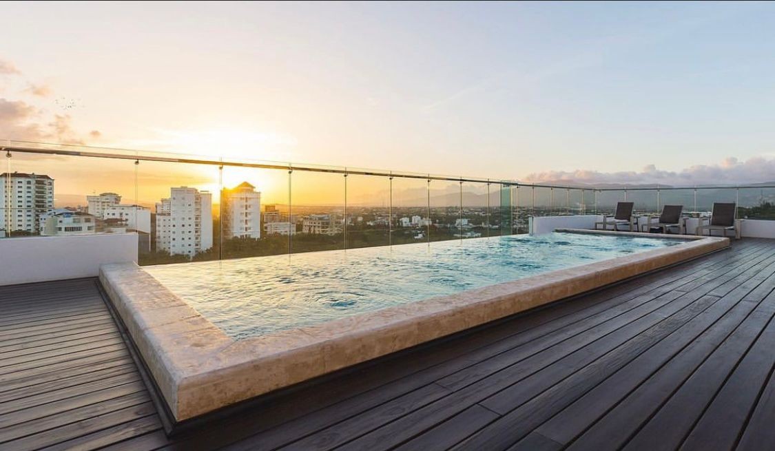 apartamentos - Innovador y Acogedor Apartamento en La Esmeralda  6