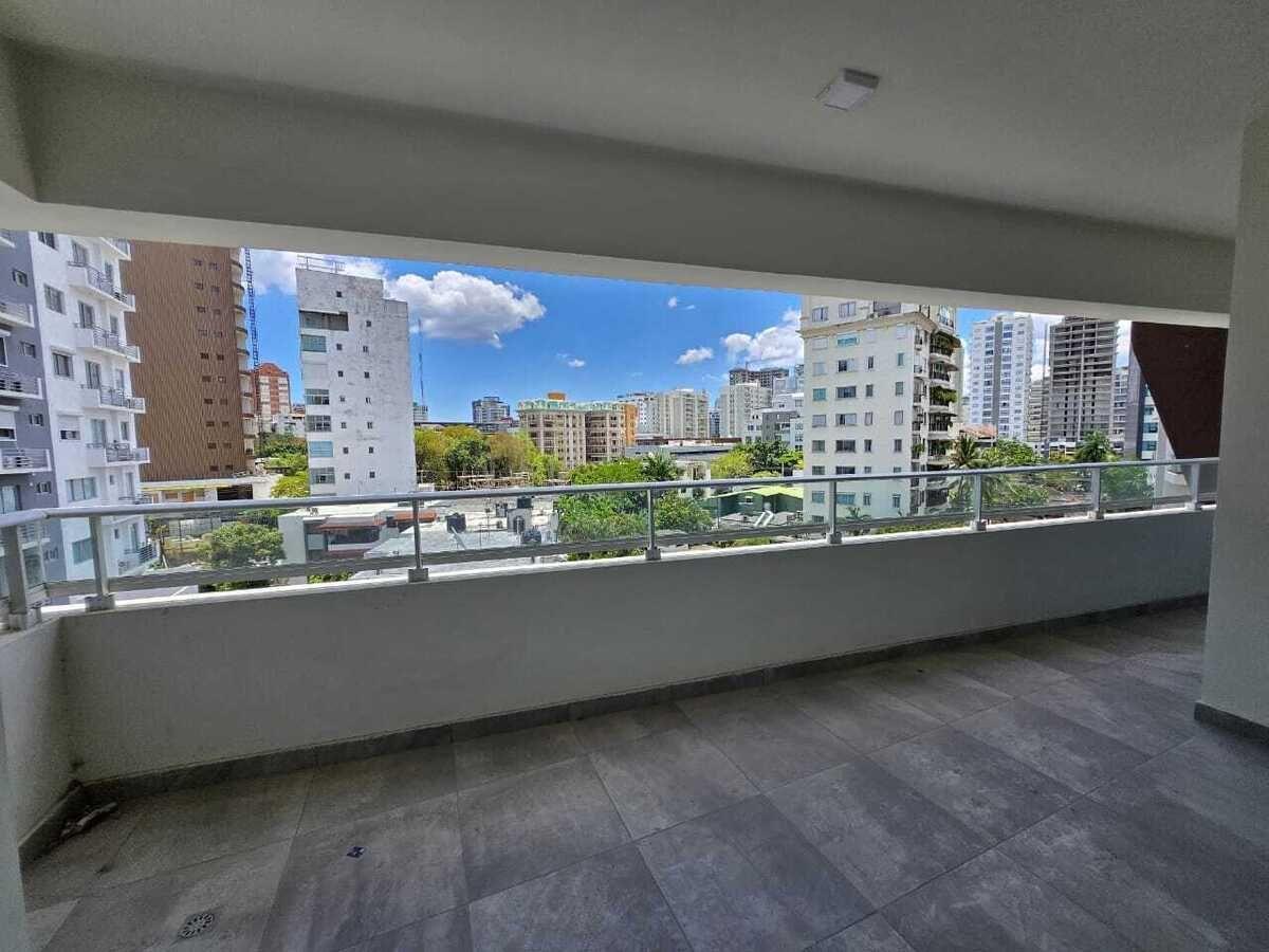 apartamentos - Se vende apartamento estrenar 3 habitaciones+ Estudio Ensanche Seralles 2