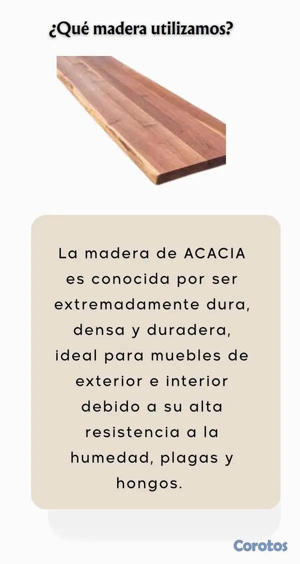 muebles y colchones - Venta de BASES de CAMA Y COLCHONES  2