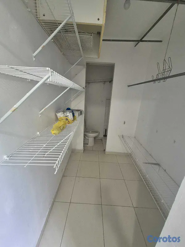 apartamentos - Apartamento en venta: km 7 y medio independencia.  7