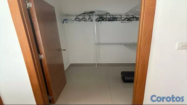 apartamentos - Apartamento en Serrales 6