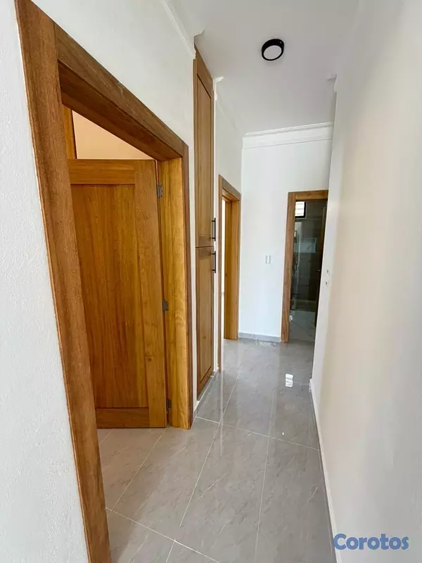 casas - Casa en venta con precio especial de temporada  3