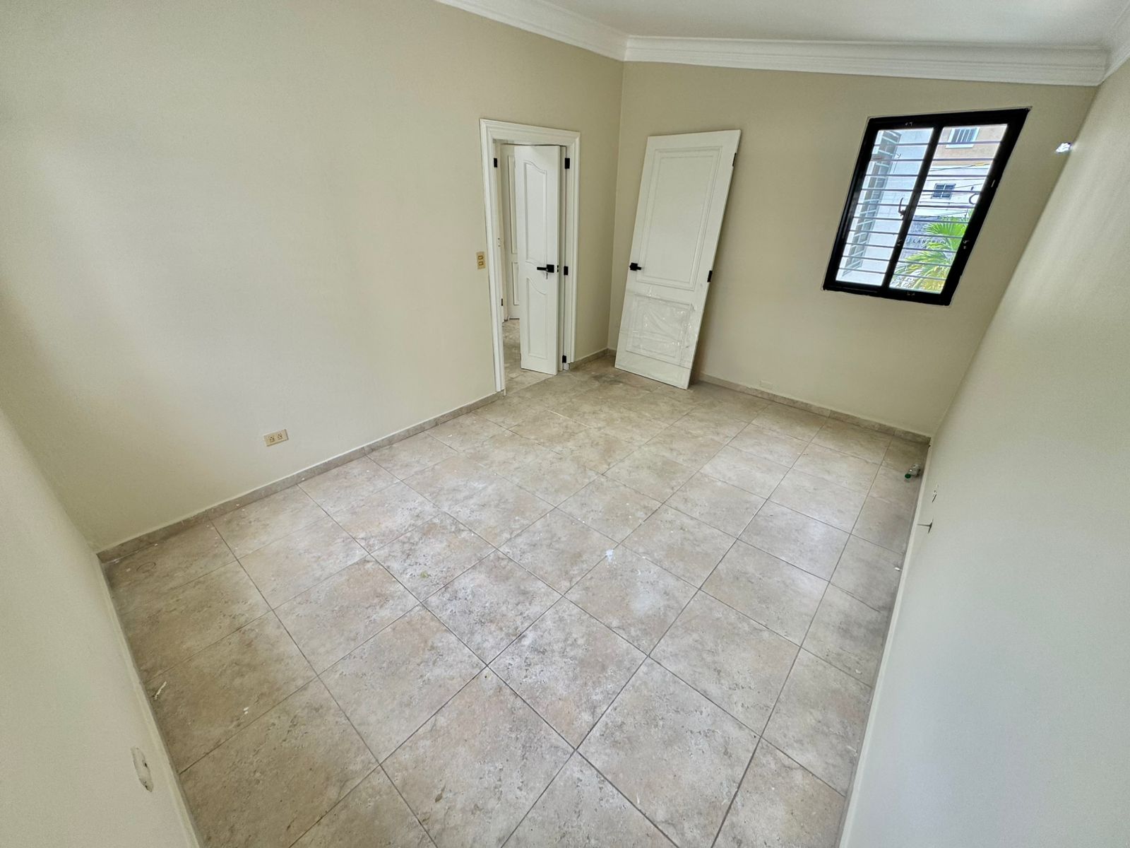 casas - Casa en Alquiler – MIRADOR SUR 2