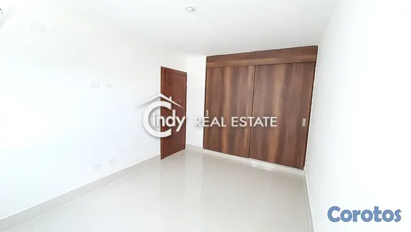 apartamentos - Apartamento 112 M2 en Torre, 3 Habitaciones, 2 Par 6