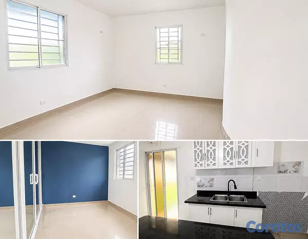 casas - espectacular casa de 3 niveles con excelente ubicación en venta  11