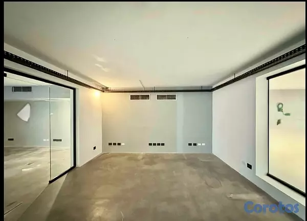 oficinas y locales comerciales - LOCAL COMERCIAL  7