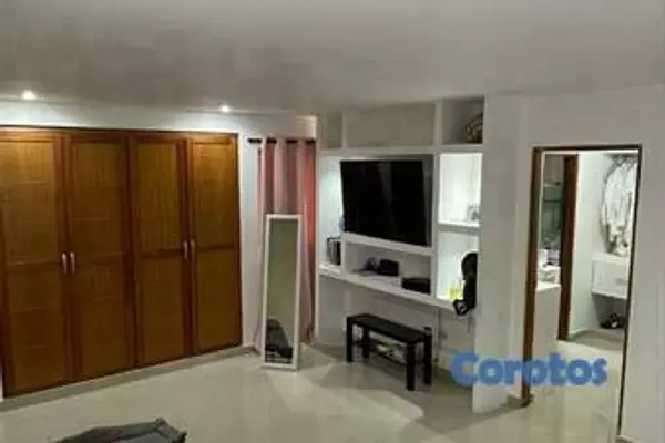 apartamentos - En los restauradores de oportunidad 3
