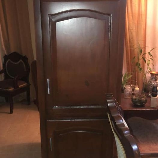 muebles y colchones - Almacenador de cocina , util para organizar alimentos  1