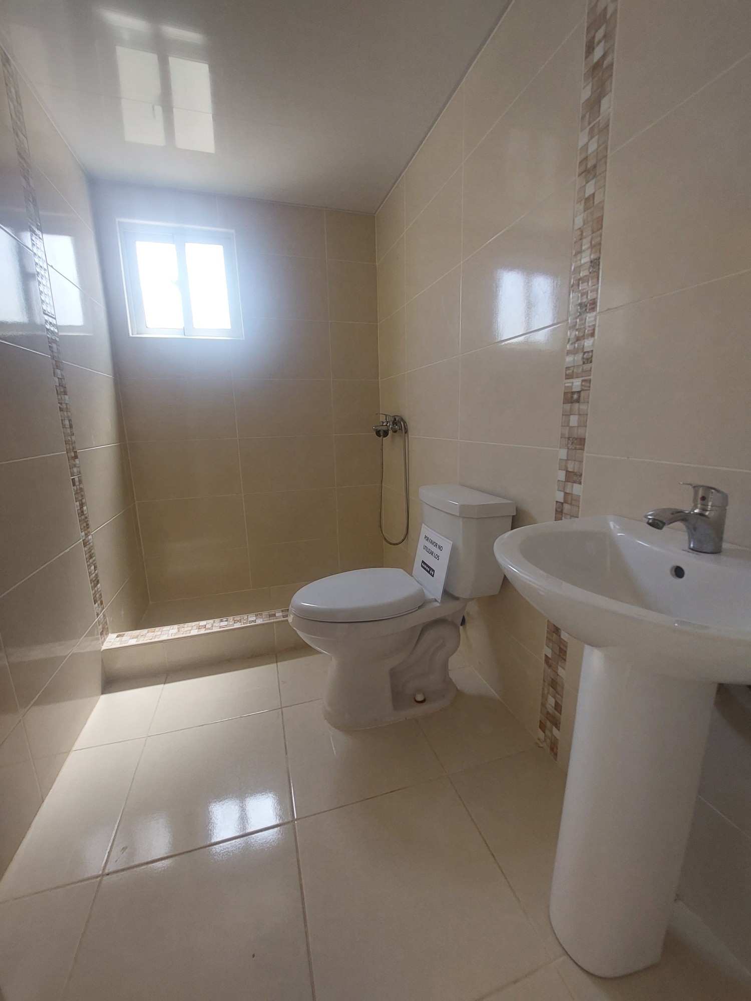 apartamentos - Proyecto de apartamentos listos, en construcción y en plano en la Ave. Ecológica 6