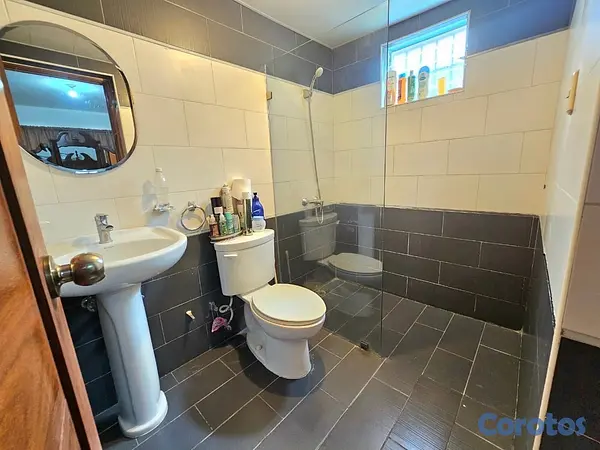 apartamentos - Se vende apartamento-villa vista  2