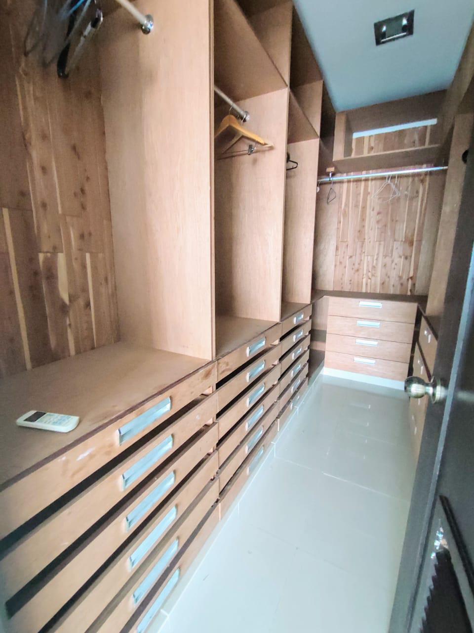 penthouses - Penthouse en Venta NACO USD 525,000.00  3
