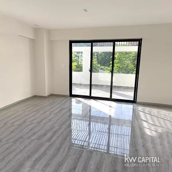 apartamentos - Se venden apartamentos en Mirador Sur tipo Loft 3