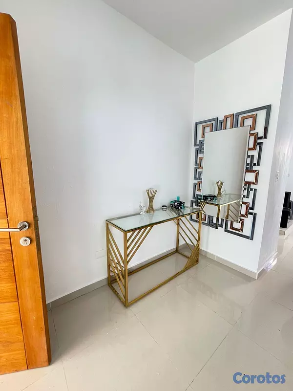 casas - Residencial Palmeras | Vive con Estilo, Seguridad  4