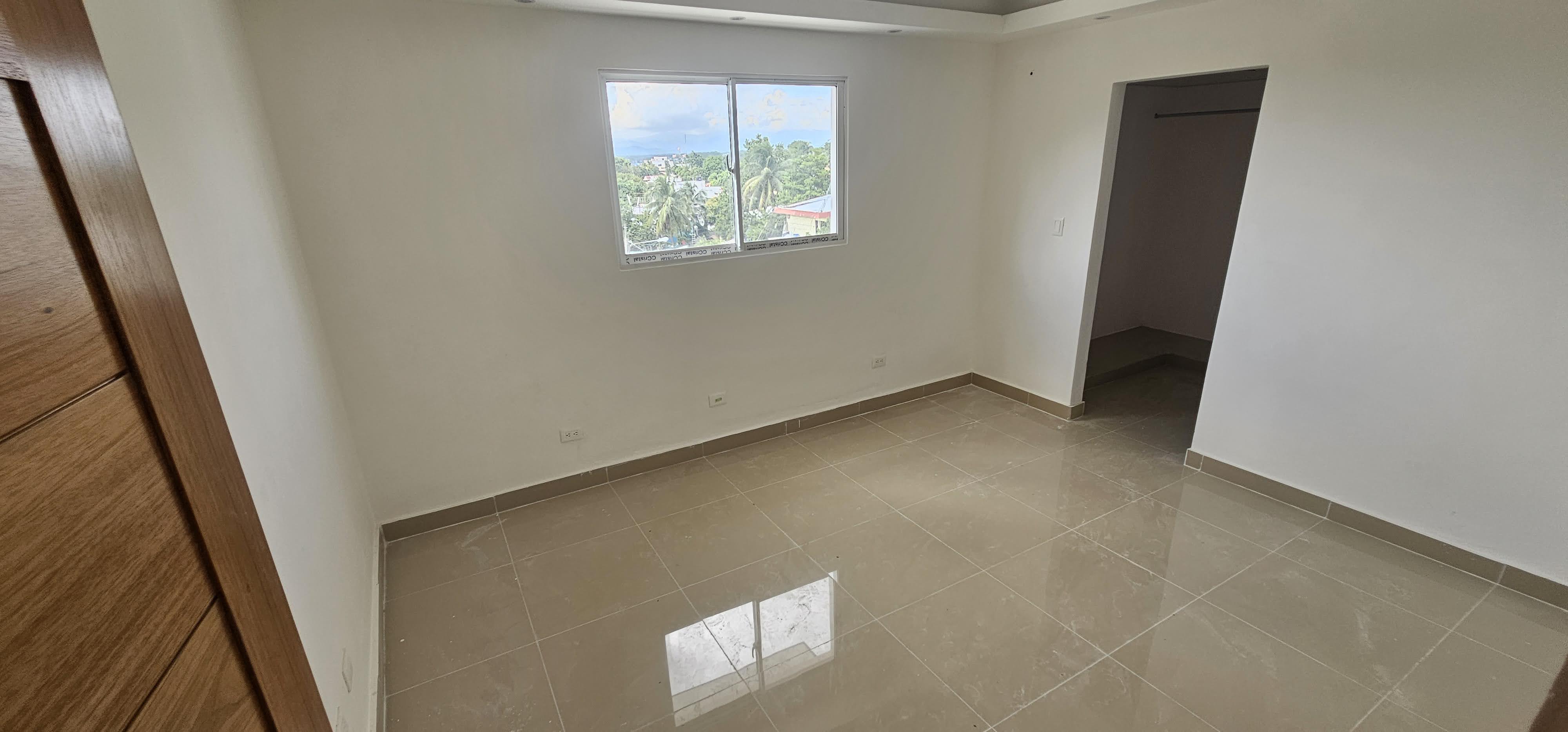 apartamentos - Apartamento  en Venta en Villa Aura  
 8