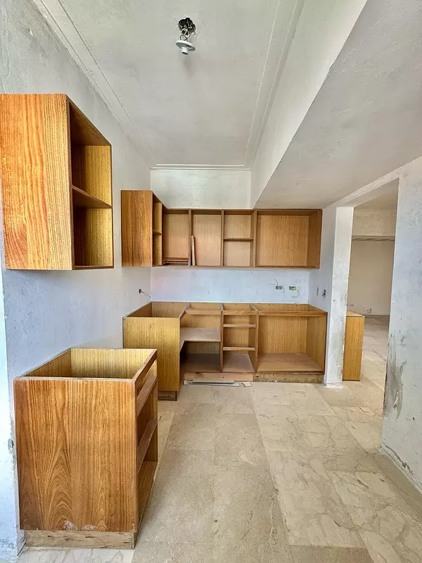 apartamentos - Penthouse Nuevo en Venta BELLA VISTA SUR  7