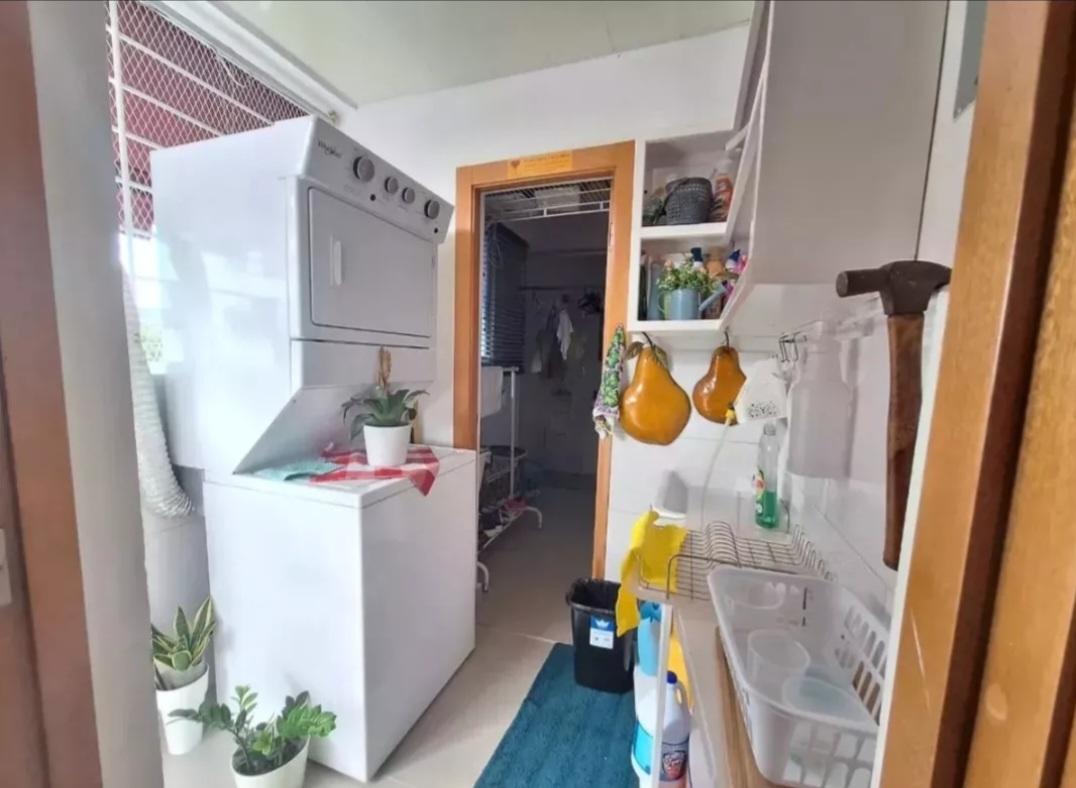 apartamentos - Apto completamente remodelado en Altos de Arroyo Hondo II 4
