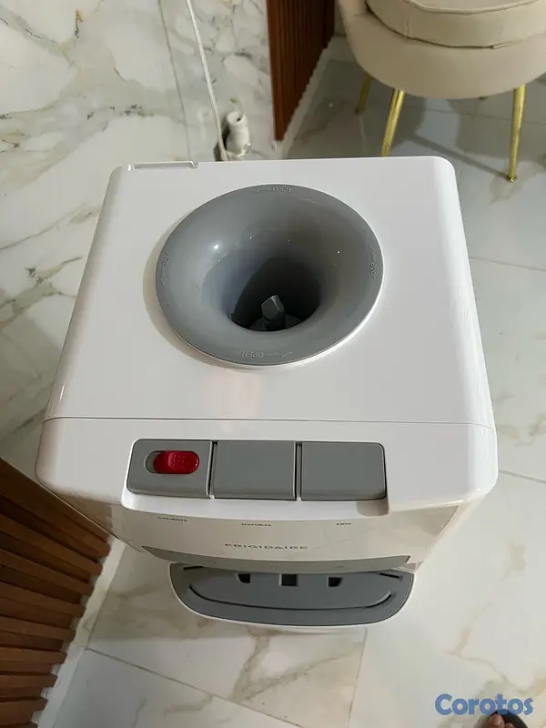 electrodomesticos - venta de bebedero  3