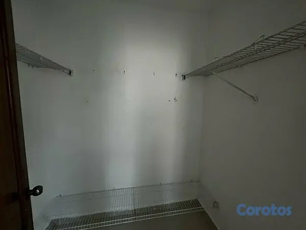 apartamentos - Venta de Penthouse en Ciudad Real II 9