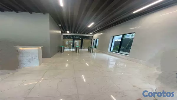 oficinas y locales comerciales - VENTA LOCAL COMERCIAL DE 52M2-ARROYO HONDO 3