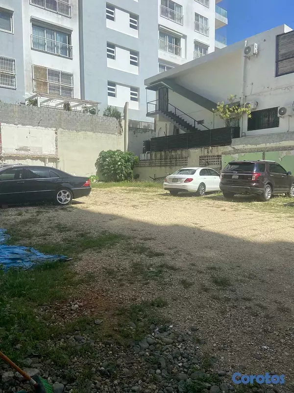 casas - Casa de Lujo en Piantini con piscina  10