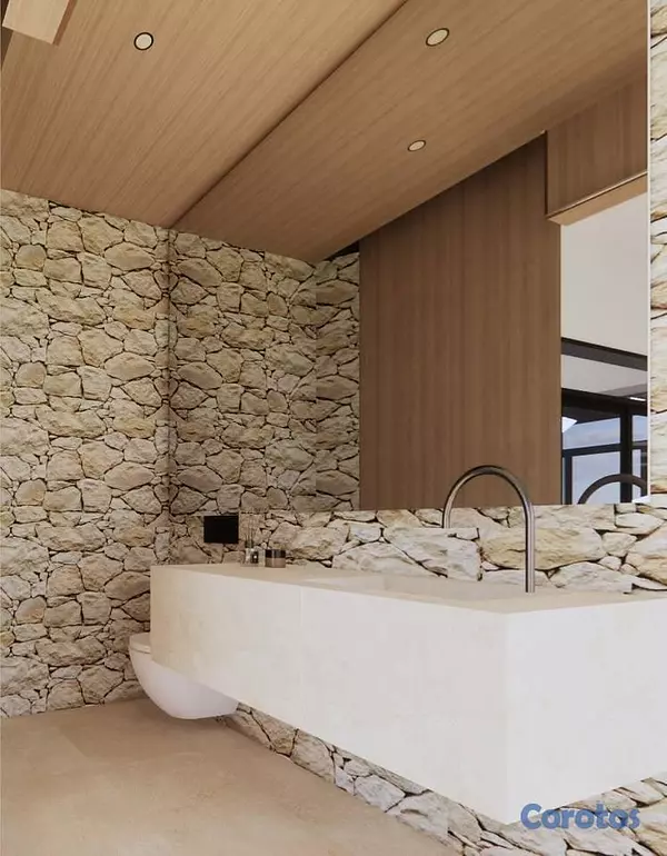 casas vacacionales y villas - Vendo Villa en Cap Cana, Punta Cana 4
