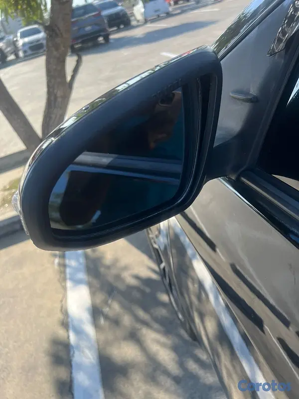 carros - Toyota Corola 2017 Tipo S 4