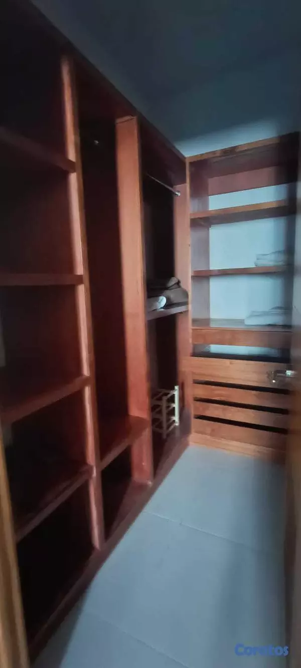apartamentos - Bella Vista ideal para Ejecutivo o Pareja, moderno 9